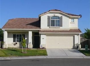6409 Livorno Way, Elk Grove, CA 95757