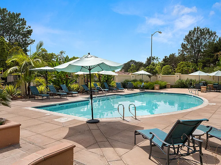 11237 Carmel Creek Rd #5 — Photo 39