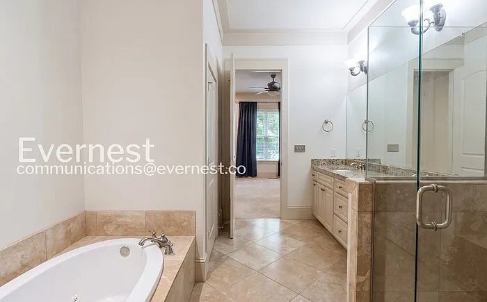 4132 Heritage Pl — Photo 12