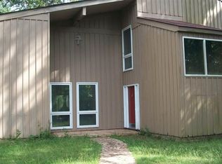 212 Heatherwood Rd, Marion, SC 29571