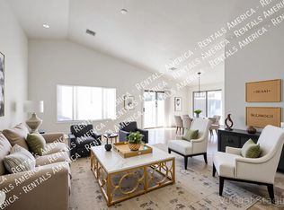 9067 W Yale St, Phoenix, AZ 85037