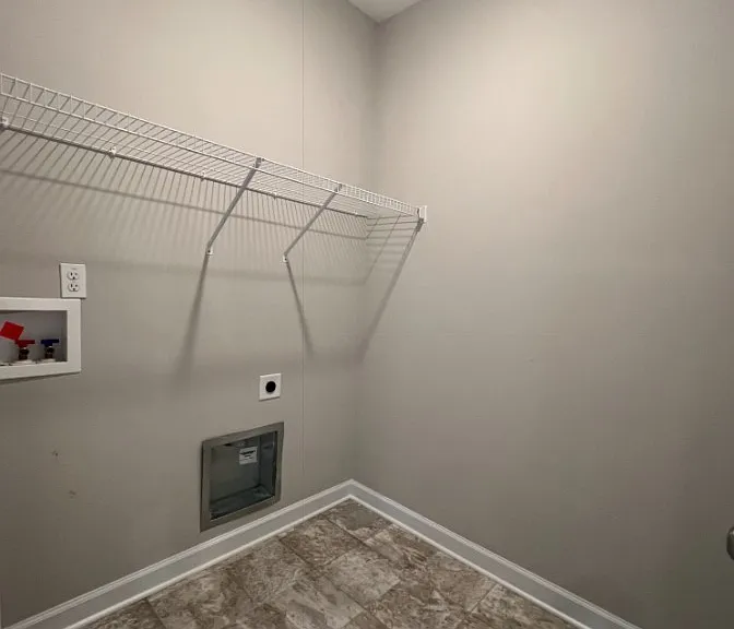 2513 Owlands Ct — Photo 11