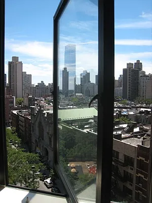 Rented by Citi Habitats | media 10