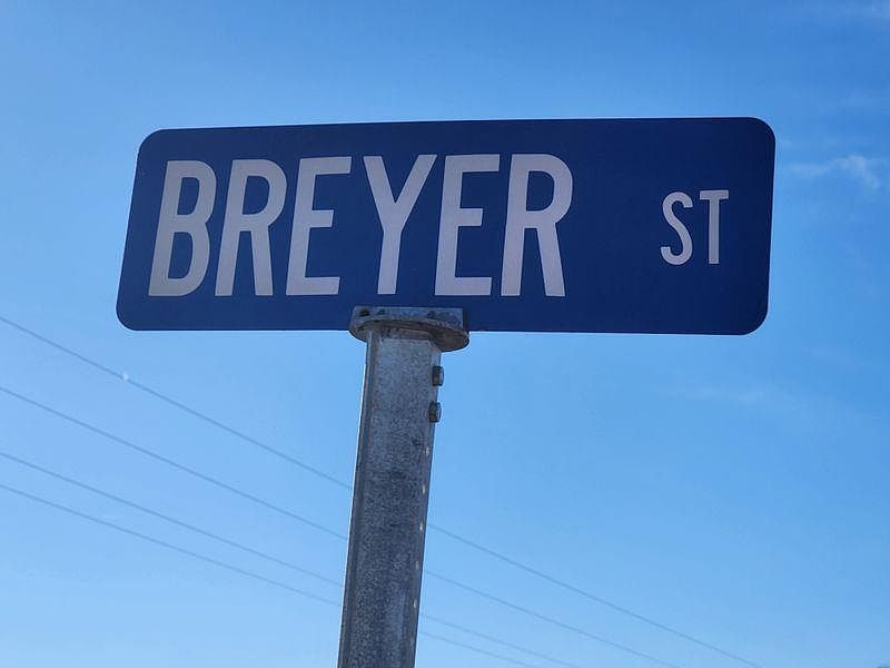 1st image of 0 Breyer St