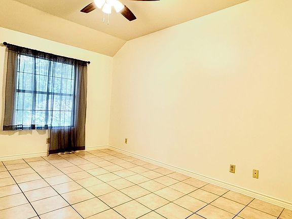 5th image of 9802 Cantera Ct #108-A
