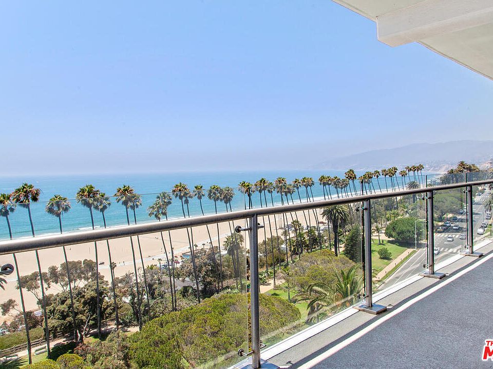 1st image of 535 Ocean Ave Unit 11B