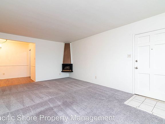 2nd image of 143 N Commonwealth Ave APT 6
