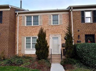 7352 Eldorado St, Mc Lean, VA 22102