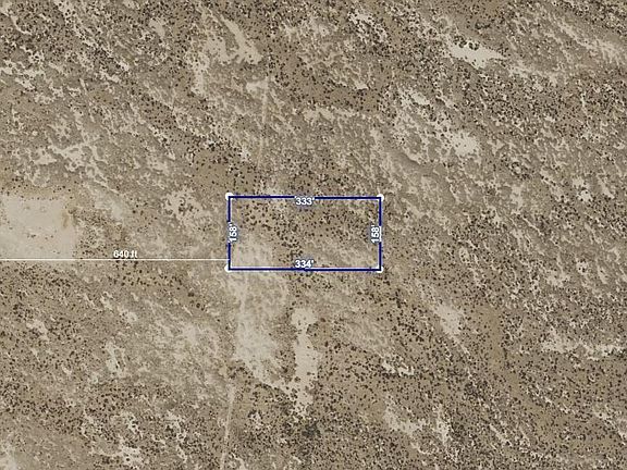 2nd image of 48th Street West & Ave #G5