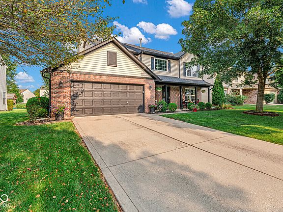 3rd image of 19481 Amber Way