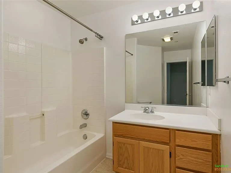 278 Trilogy St — Photo 14