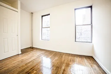 Rented by Bold New York