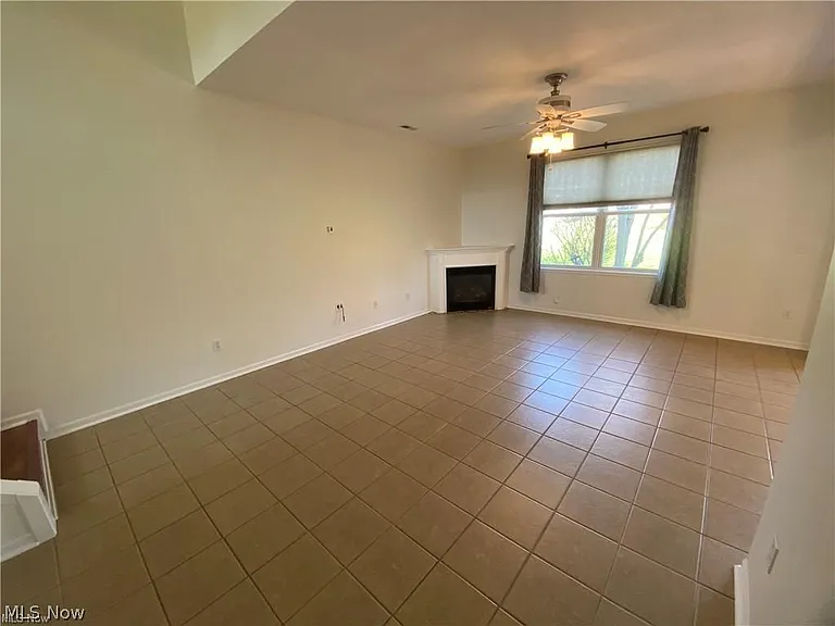 8601 Dunham Dr — Photo 4