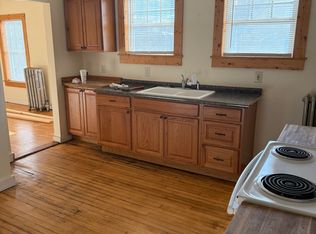 (Undisclosed Address), Greenfield, MA 01301