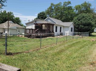 4405 Clark St, Raymond, NE 68428