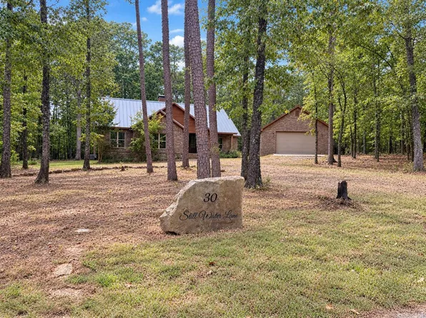 30 Stillwater Ln, Drasco, AR 72530
