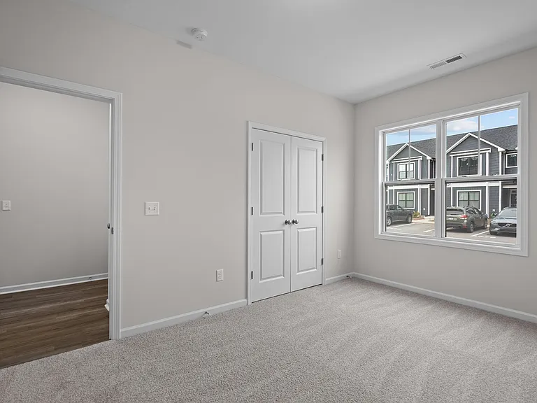 1574 Dusk Cv NE — Photo 17