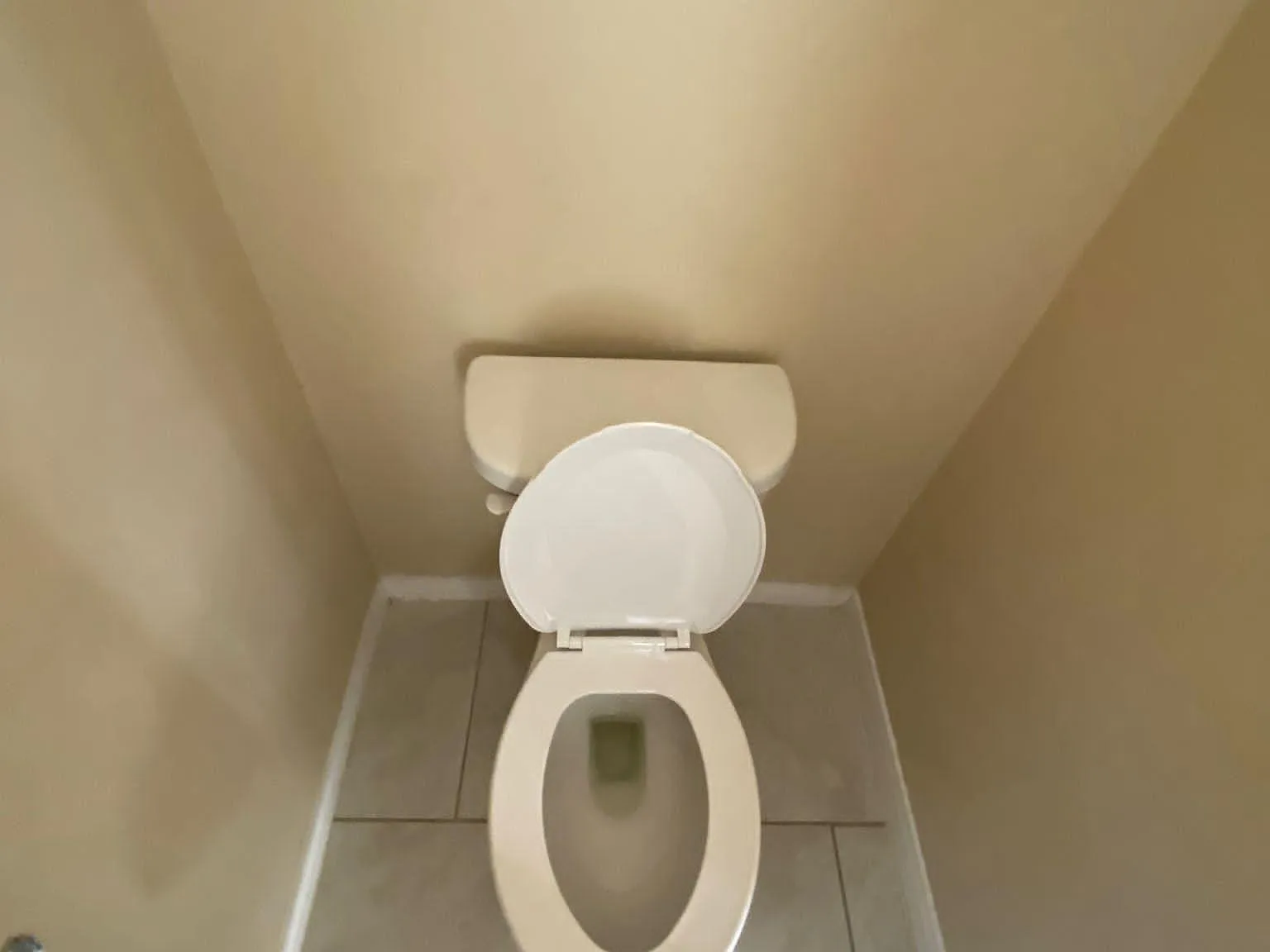 4002 Doraine Ct — Photo 3