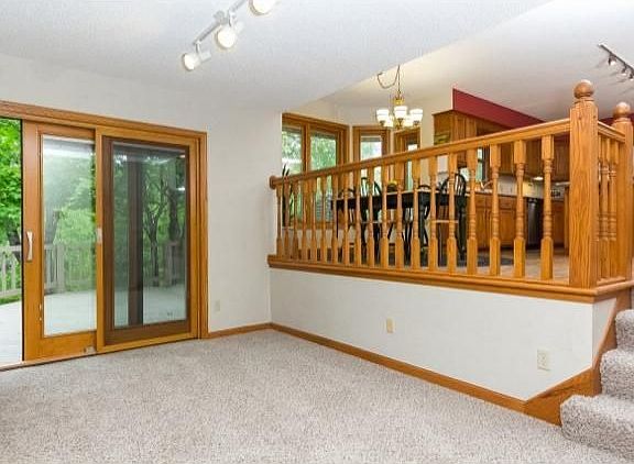 4th image of 6390 Fawn Ln