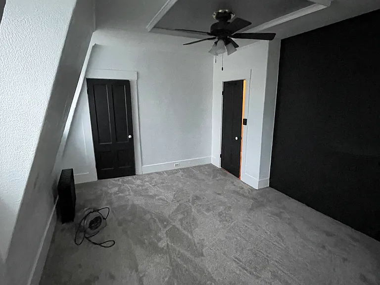 5 Birch St — Photo 7