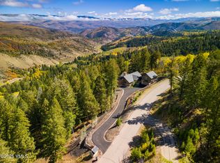 171 Sunquist Rd, Edwards, CO 81632