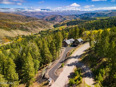 171 Sunquist Rd, Edwards, CO, 81632