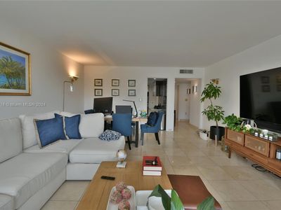 100 Ocean Lane Dr APT 505, Key Biscayne, FL, 33149