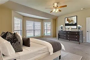 7405 Innisbrook Ln — Photo 10