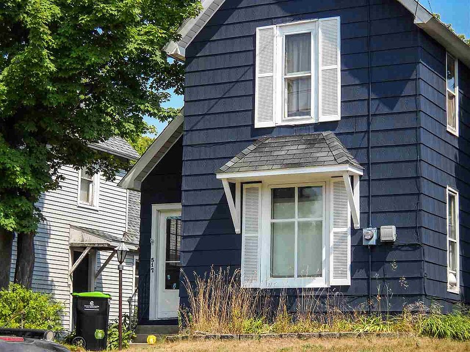 2nd image of 517 Liberty St