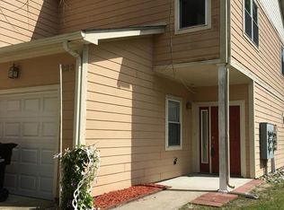 223 Harbor Bay Dr, Elizabeth City, NC 27909