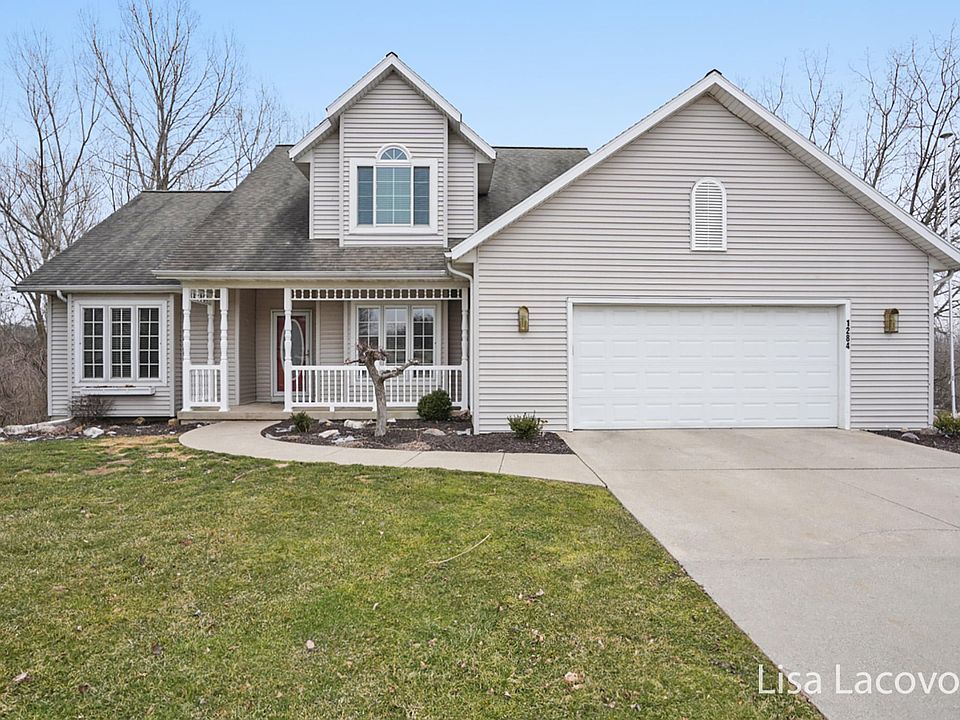 1st image of 1284 Valleyview Ct NW