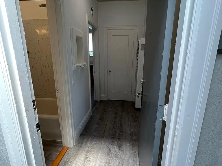 20 Highland Ave #10 — Photo 4