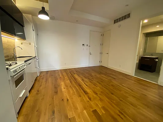 Rented by Rentopia | media 26