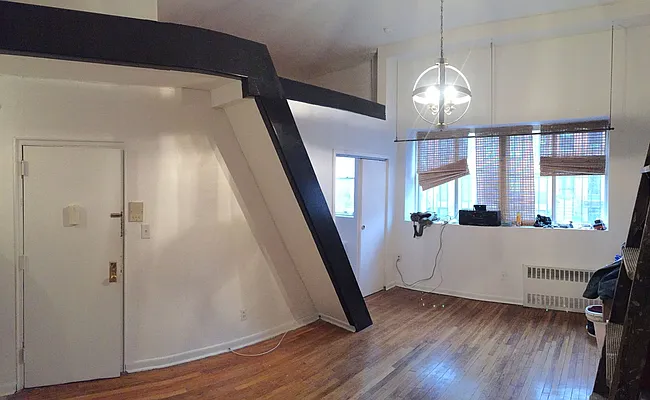 Rented by At Home Realty NY LLC | media 14