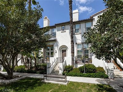 68 Webber Way, Buena Park, CA, 90621