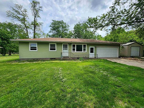 2nd image of 65684 State Road 15