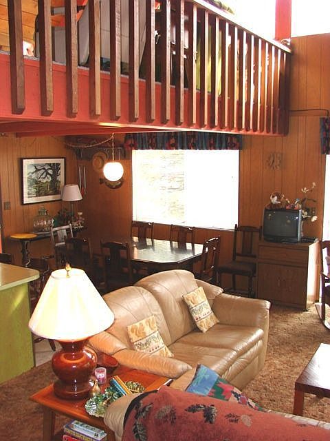 1st image of 3054 Pine Knoll Dr