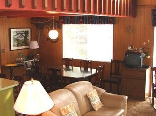3054 Pine Knoll Dr, Arnold, CA