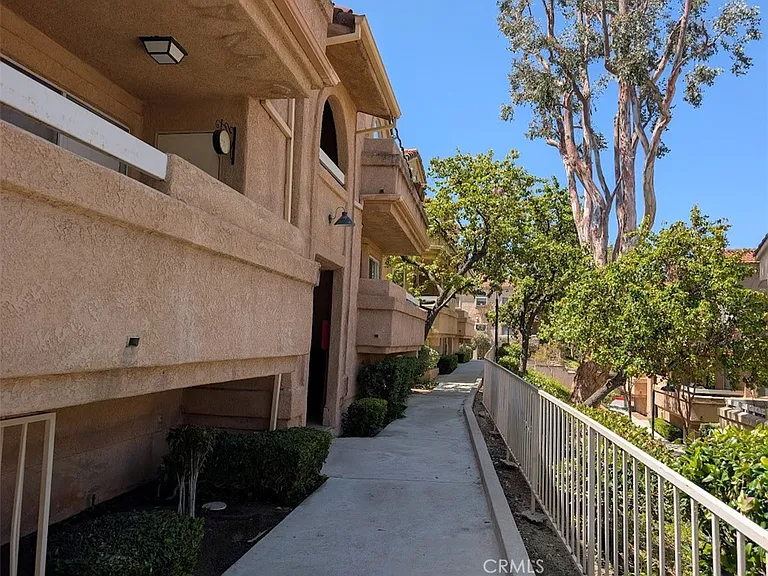 19849 Sandpiper Pl #133 — Photo 3