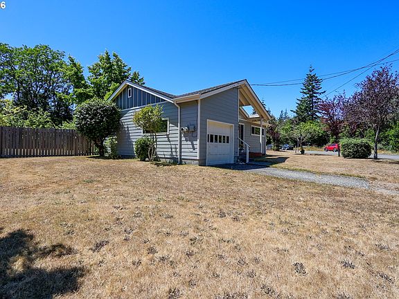 4th image of 2193 Juniper Ave