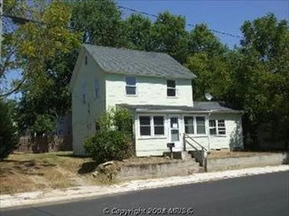 311 Little Kidwell Ave, Centreville, MD 21617
