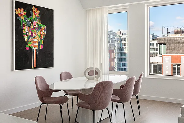 Sold by Douglas Elliman | media 8