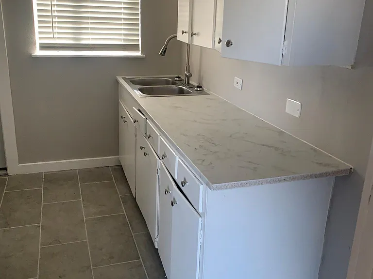 1515 Contour Dr #110 — Photo 2