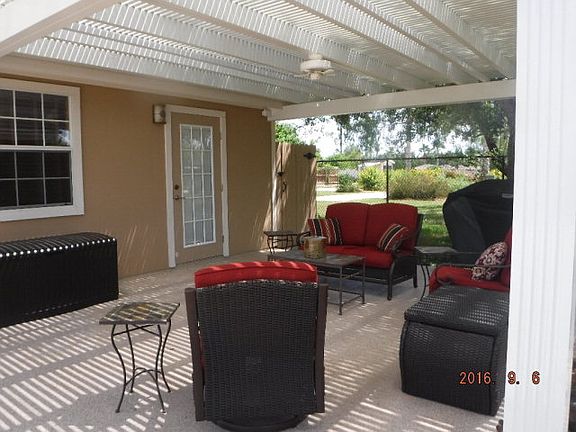 3rd image of 4101 Lark Dr