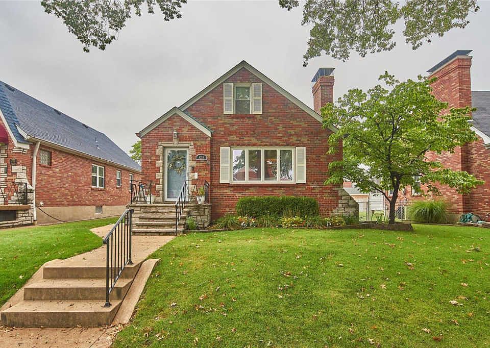 1st image of 6318 Lansdowne Ave