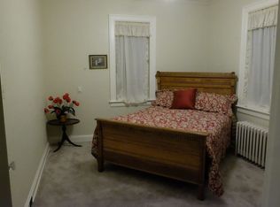 1330 NE 2nd St, Corvallis, OR 97330