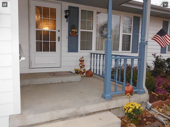 4th image of 1317 Courtney Dr