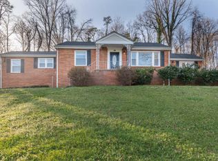 411 Signal View St, Chattanooga, TN 37415