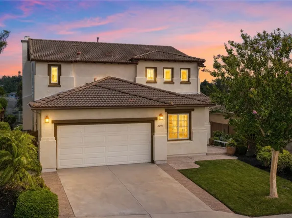 31295 Gleneagles Dr, Temecula, CA 92591