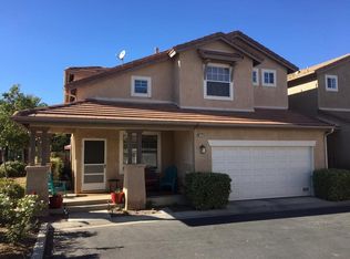 1829 Brookberry Ln, Simi Valley, CA 93065